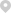 丹东万享(丹东分公司)